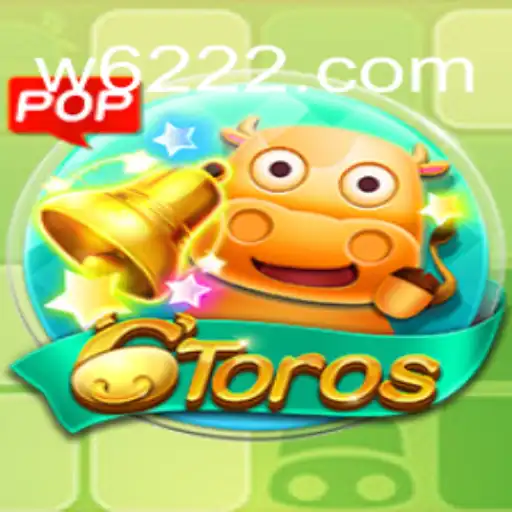 Descubra o Fascinante Mundo de 6Toros no Universo dos Jogos de Cartas