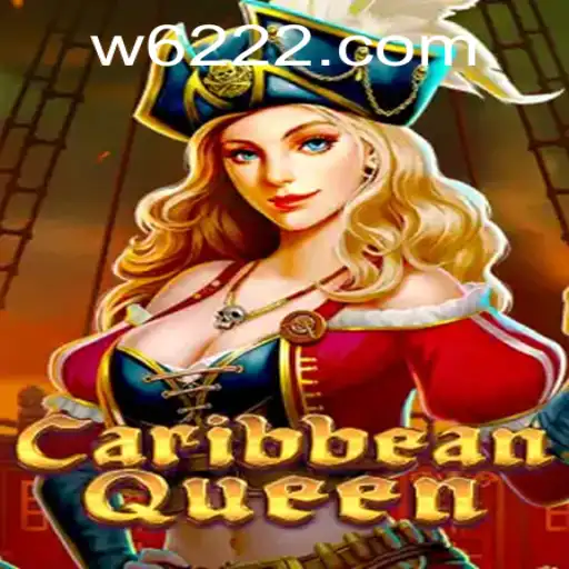 Descubra a Aventura Aquática de CaribbeanQueen