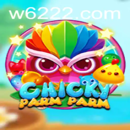 Descubra o Inovador Jogo ChickyParmParm: Diversão e Estratégia no Mundo dos Games