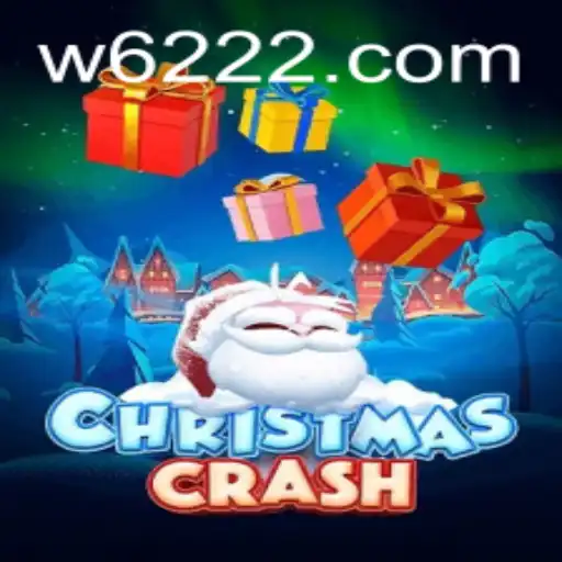 ChristmasCrash: Uma Aventura Festiva no Mundo dos Jogos