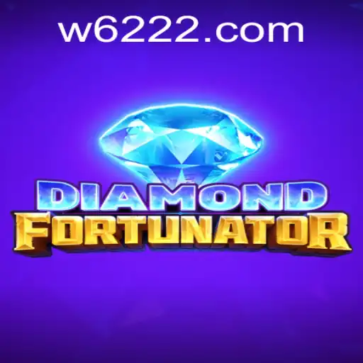 Explorando o Universo de DiamondFort: Regras e Estratégias do Jogo