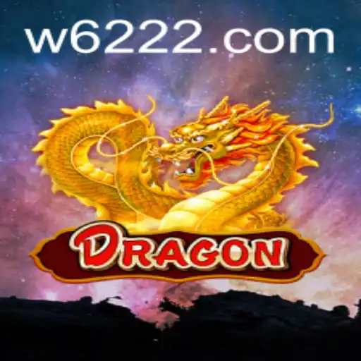 Explorando o Mundo de Dragon: Aventuras e Estratégias