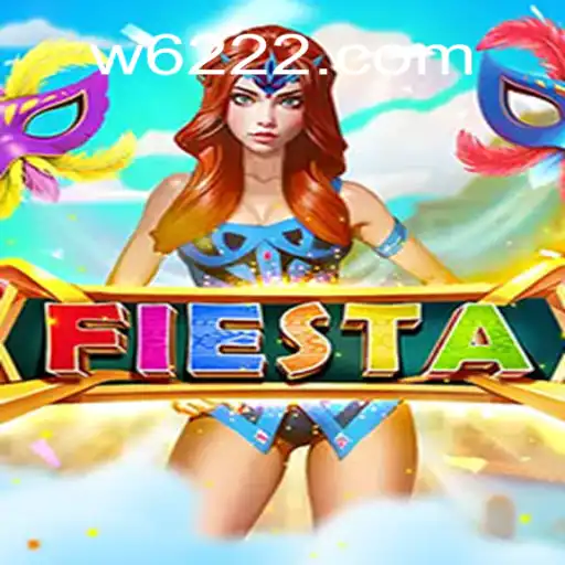 Descubra o Fascinante Mundo de Fiesta: O Jogo que Conquista Multidões