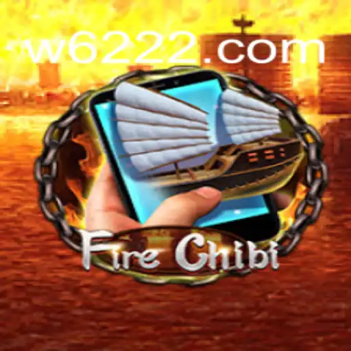 Explorando o Universo de FireChibiM e a Plataforma W62.COM