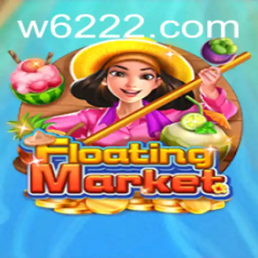 Explorando o Universo de 'FloatingMarket': O Novo Fenômeno do W62.COM