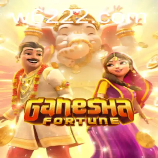 Explorando o Mundo de GaneshaFortune: Um Guia Completo