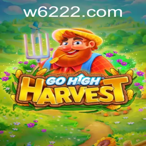 Guia Completo para o Jogo GoHighHarvest