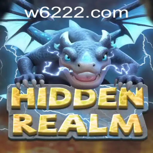 Explorando o Fascinante Mundo de HiddenRealm: Seu Guia Completo