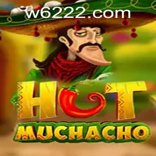 Descubra o Universo Divertido de HotMuchacho