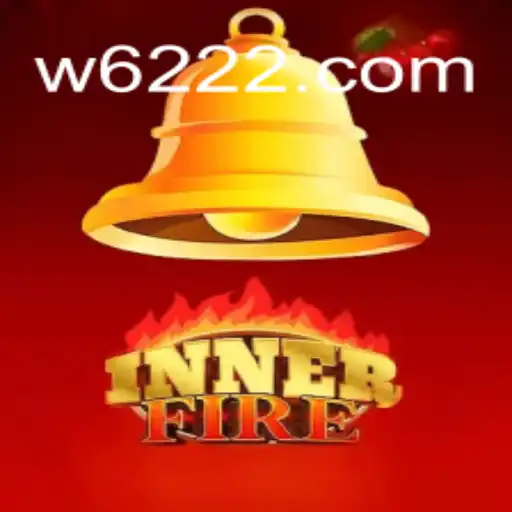 Descubra o Fascinante Mundo de InnerFire