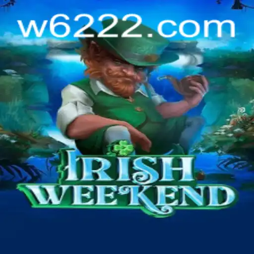 IrishWeekend: Um Mergulho nas Regras e Estratégias do Jogo com W62.COM
