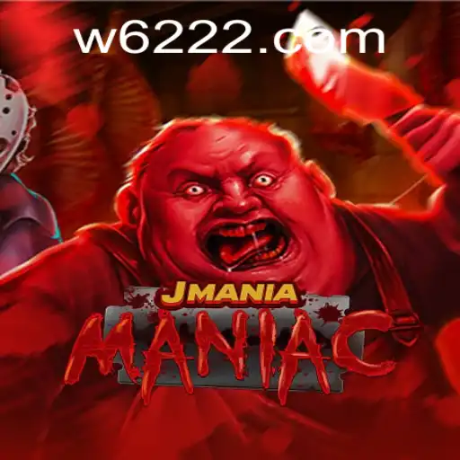 Explorando o Vibrante Mundo de JManiaManiac