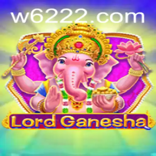 LordGanesha - Um Mergulho no Universo Envolvente do Novo Jogo