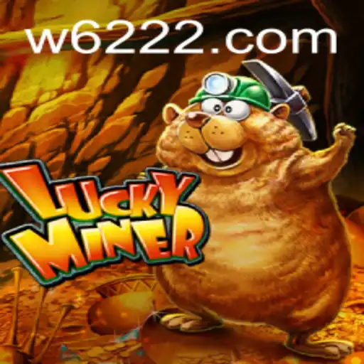 Descubra LuckyMiner: Um Mergulho no Mundo dos Jogos de Azar Digitais