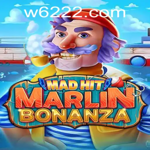 Explorando o Mundo de MadHitMarlinBonanza: Um Mergulho no Universo dos Jogos