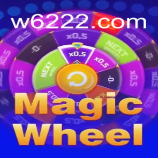 MagicWheel: Descubra a Emoção do Novo Jogo de Estratégia