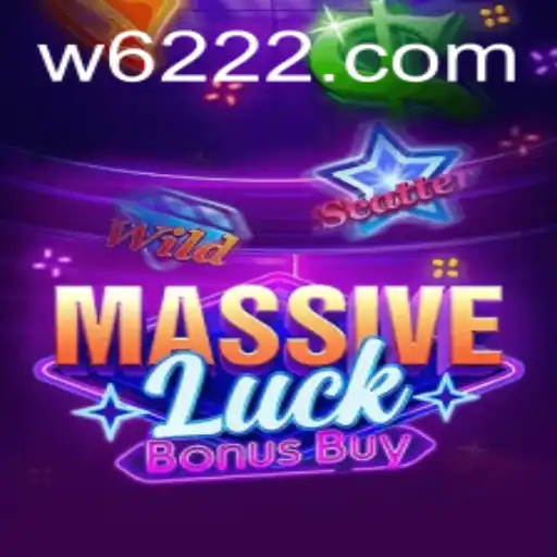 Explorando MassiveLuckBonusBuy: O Novo Fenômeno dos Games