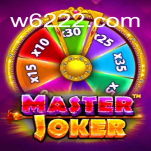 Explorando o Mundo de MasterJoker: Um Guia para Iniciantes