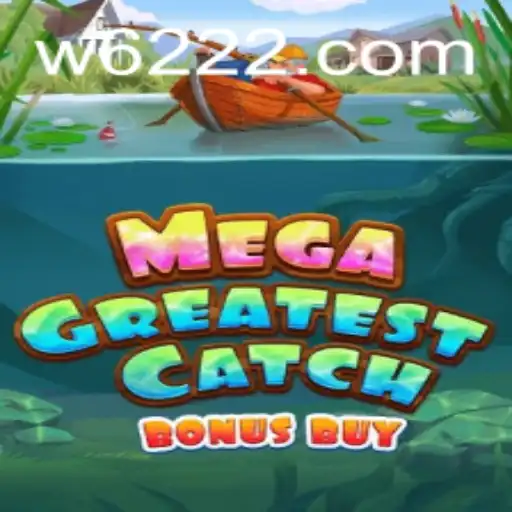 Explorando o Jogo MegaGreatestCatchBonusBuy: Regras, Introdução e Eventos Atuais