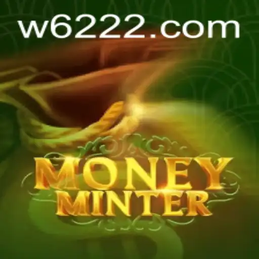 Explorando o Fascinante Mundo do Jogo MoneyMinter - Uma Introdução Detalhada