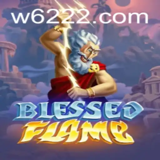 Explorando o Mundo de BlessedFlame: Uma Nova Era de Jogabilidade