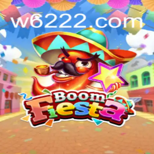 Explorando o Mundo Vibrante de BoomFiesta