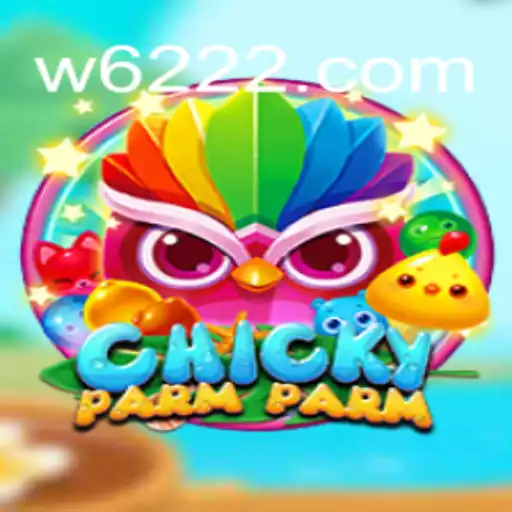 Descubra o Inovador Jogo ChickyParmParm: Diversão e Estratégia no Mundo dos Games