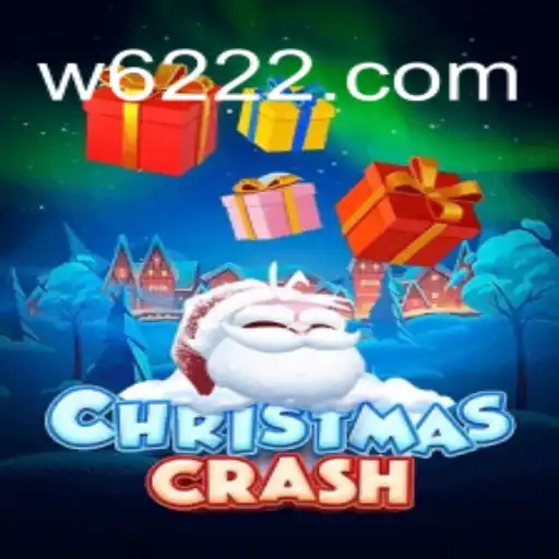 ChristmasCrash: Uma Aventura Festiva no Mundo dos Jogos
