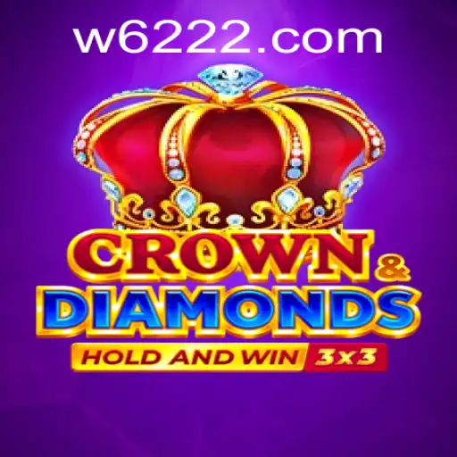 Descubra o Fascinante Mundo de Crowndiamonds: A Nova Sensação dos Jogos