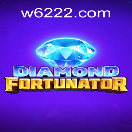 Explorando o Universo de DiamondFort: Regras e Estratégias do Jogo