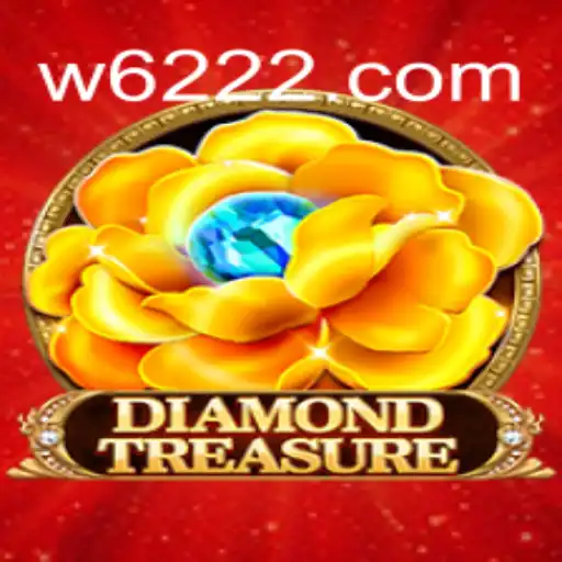Descubra Diamondtreasure: A Inovadora Aventura de Jogo Online
