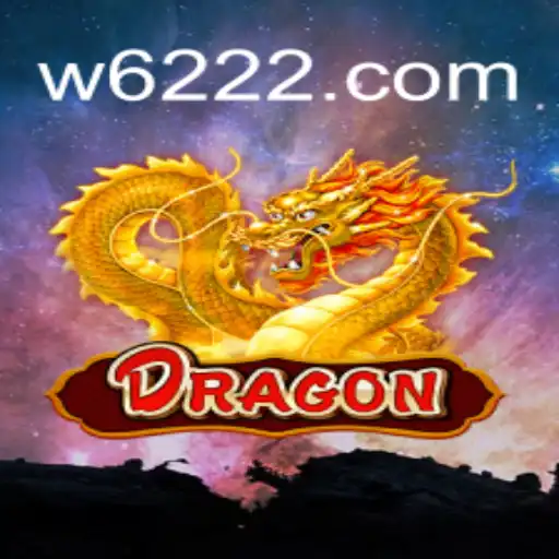 Explorando o Mundo de Dragon: Aventuras e Estratégias