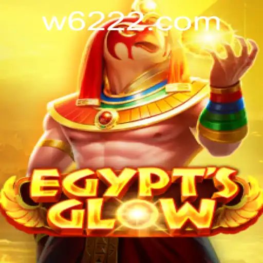 Descubra as Aventuras e Regras de EgyptsGlow