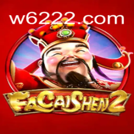 Explorando o Mundo de FaCaiShen2: Um Guia Completo
