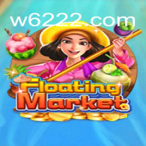 Explorando o Universo de 'FloatingMarket': O Novo Fenômeno do W62.COM
