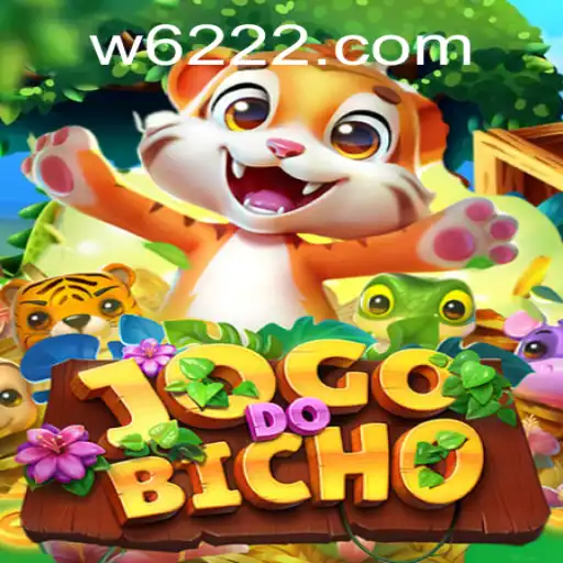 JOGODOBICHO: Entendendo a Tradição e as Regras