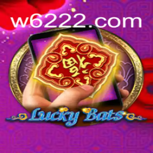 Explorando LuckyBatsM: Um Mergulho no Excitante Mundo do Jogo