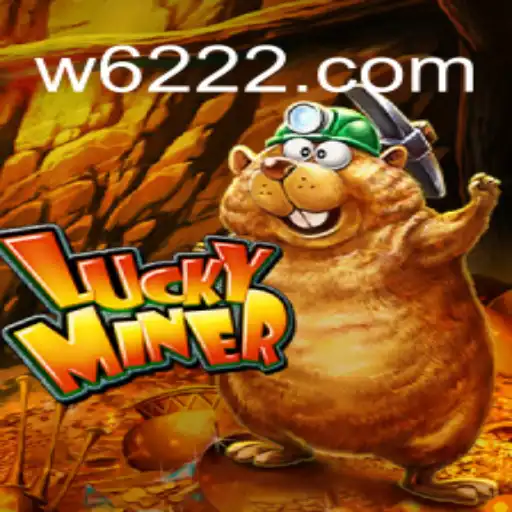 Descubra LuckyMiner: Um Mergulho no Mundo dos Jogos de Azar Digitais