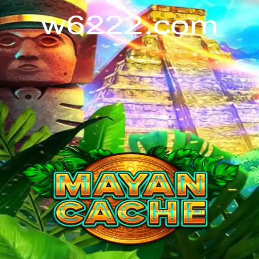 Descobrindo o Fascinante Mundo de Jogo de Estratégia MayanCache