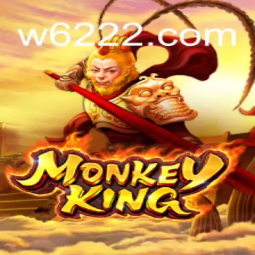 Descubra o Fascinante Jogo MonkeyKing no Mundo Online