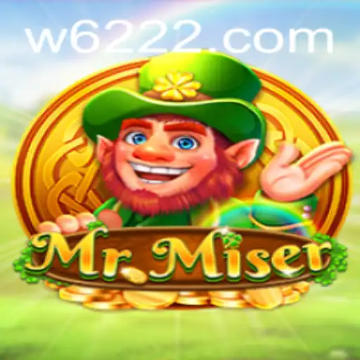 Explorando o Mundo de MrMiser: Uma Aventura Interativa Inovadora
