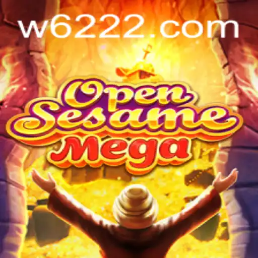 Descubra OPENSESAMEMEGA: O Jogo Revolucionário que Está Conquistando o Mundo