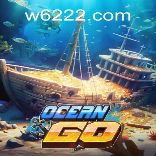 Explorando o Mundo de OceanGO: Um Mergulho nas Aventuras Oceânicas