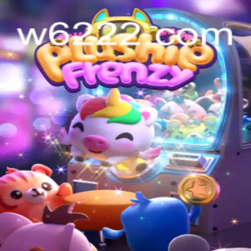 Explorando o Mundo de PlushieFrenzy: Um Guia Completo do Jogo