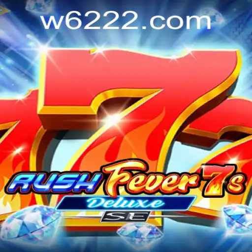 RushFever7sDeluxeSE: A Experiência de Jogo Definitiva