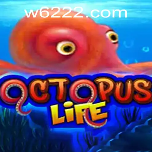 Desvendando o Fascinante Mundo de OctopusLife