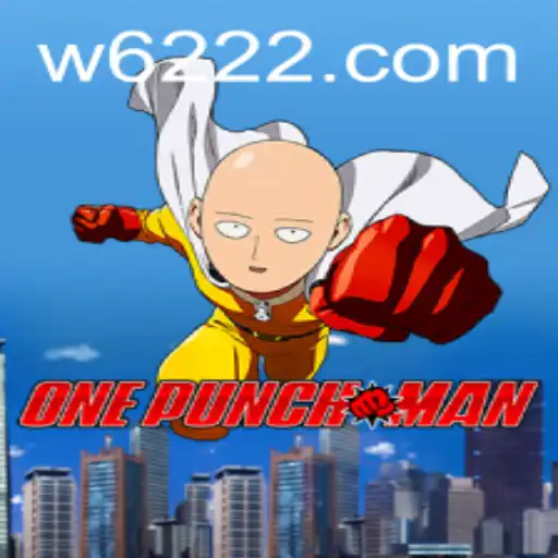 OnePunchMan: Uma Nova Experiência de Jogo em W62.COM