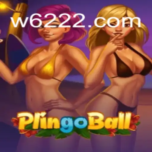 Descubra Plingoball: O Jogo do Momento