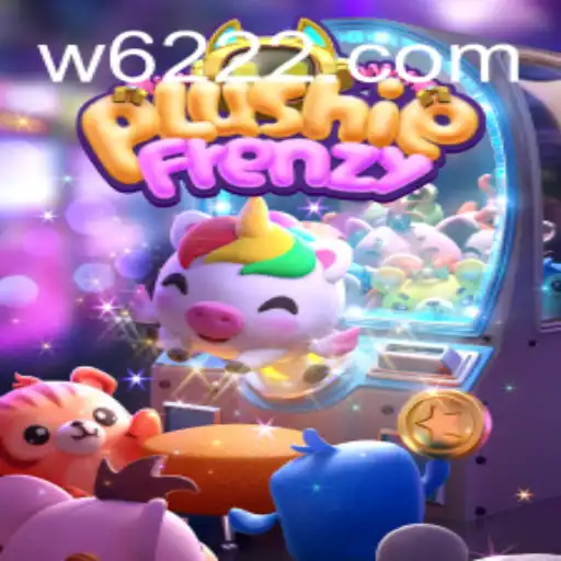 Explorando o Mundo de PlushieFrenzy: Um Guia Completo do Jogo