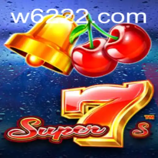 Explorando o Fascinante Jogo de Slots Super7s